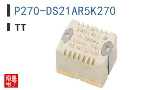 P270-DS21AR5K270
