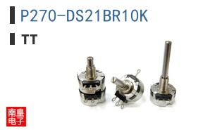 P270-DS21BR10K