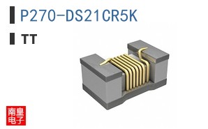 P270-DS21CR5K
