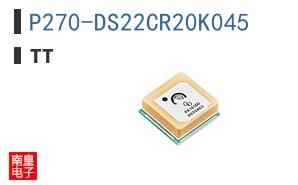 P270-DS22CR20K045