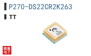 P270-DS22CR2K263