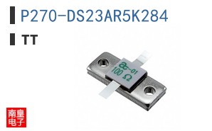 P270-DS23AR5K284