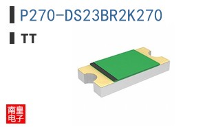 P270-DS23BR2K270