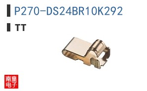 P270-DS24BR10K292