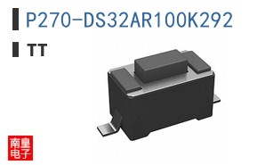 P270-DS32AR100K292