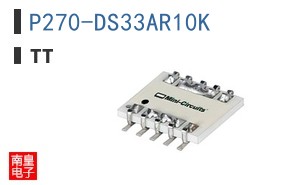 P270-DS33AR10K