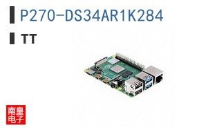 P270-DS34AR1K284