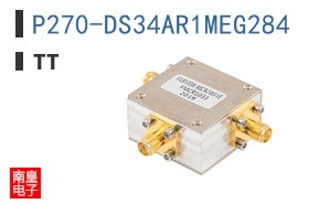 P270-DS34AR1MEG284