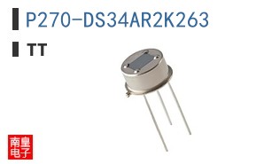 P270-DS34AR2K263