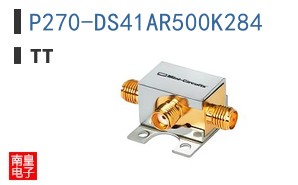 P270-DS41AR500K284