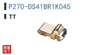 P270-DS41BR1K045