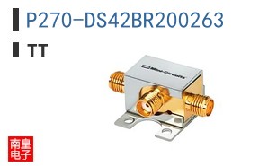 P270-DS42BR200263
