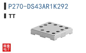 P270-DS43AR1K292