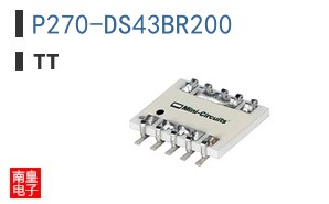 P270-DS43BR200