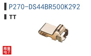 P270-DS44BR500K292