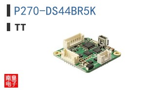 P270-DS44BR5K