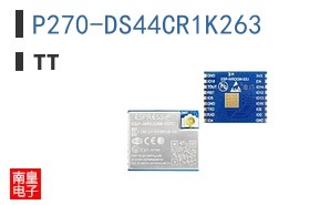 P270-DS44CR1K263