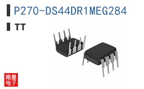 P270-DS44DR1MEG284