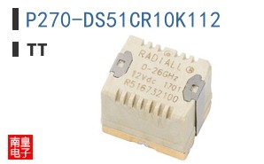 P270-DS51CR10K112