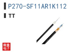 P270-SF11AR1K112