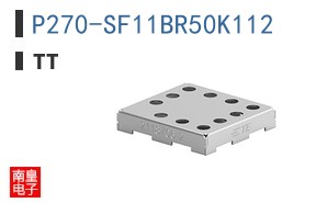 P270-SF11BR50K112