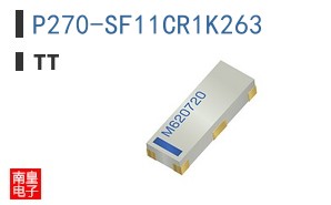 P270-SF11CR1K263