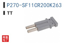 P270-SF11CR200K263
