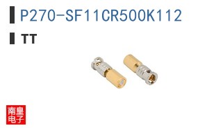 P270-SF11CR500K112