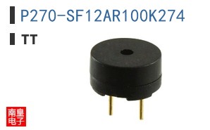 P270-SF12AR100K274