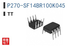 P270-SF14BR100K045