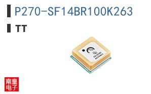 P270-SF14BR100K263