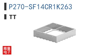 P270-SF14CR1K263