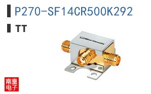 P270-SF14CR500K292