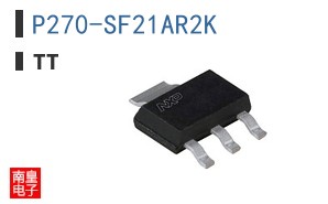 P270-SF21AR2K