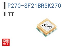 P270-SF21BR5K270