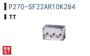 P270-SF22AR10K284