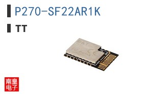P270-SF22AR1K