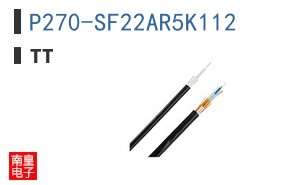 P270-SF22AR5K112