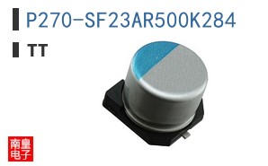 P270-SF23AR500K284