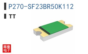 P270-SF23BR50K112