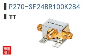 P270-SF24BR100K284