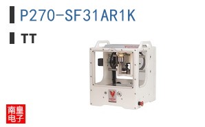P270-SF31AR1K