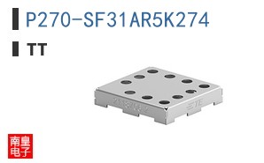 P270-SF31AR5K274