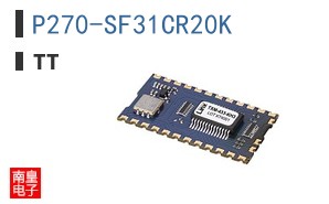 P270-SF31CR20K