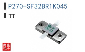P270-SF32BR1K045