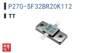P270-SF32BR20K112