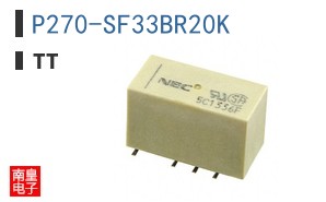 P270-SF33BR20K