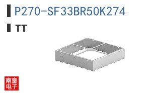 P270-SF33BR50K274