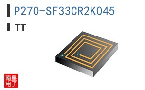 P270-SF33CR2K045