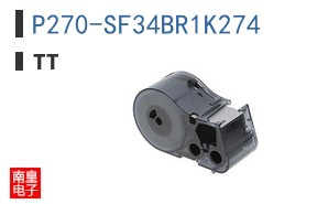 P270-SF34BR1K274